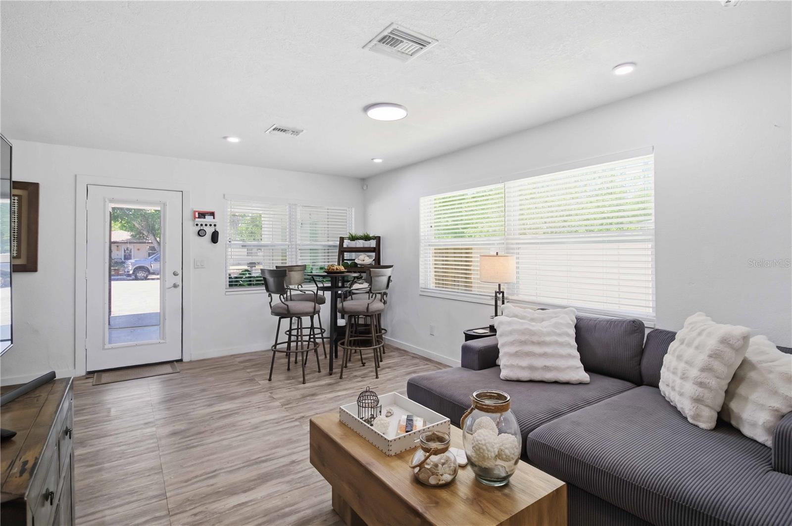 2565 BROWNING ST, SARASOTA, FL, 34237