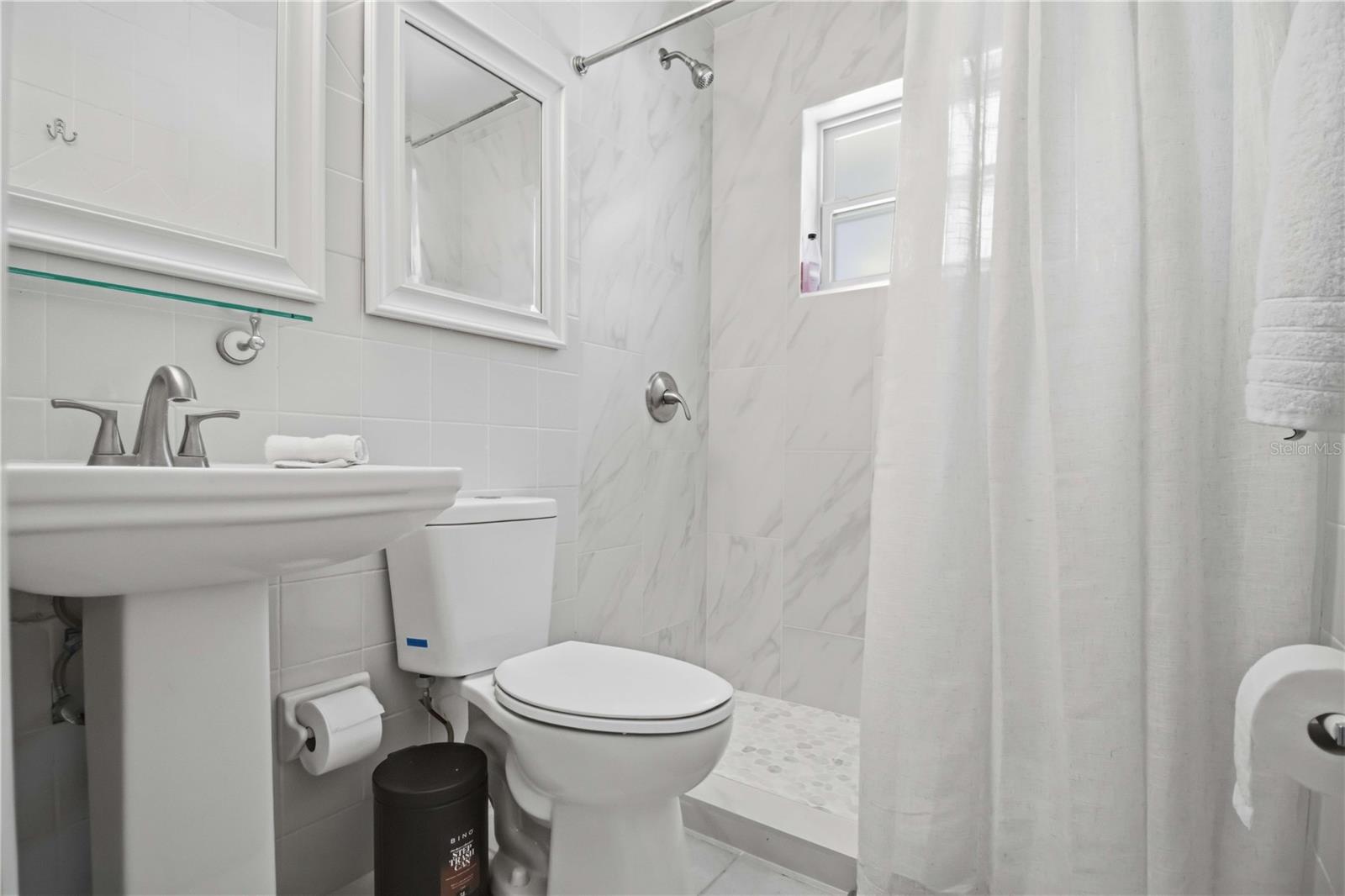 2565 BROWNING ST, SARASOTA, FL, 34237