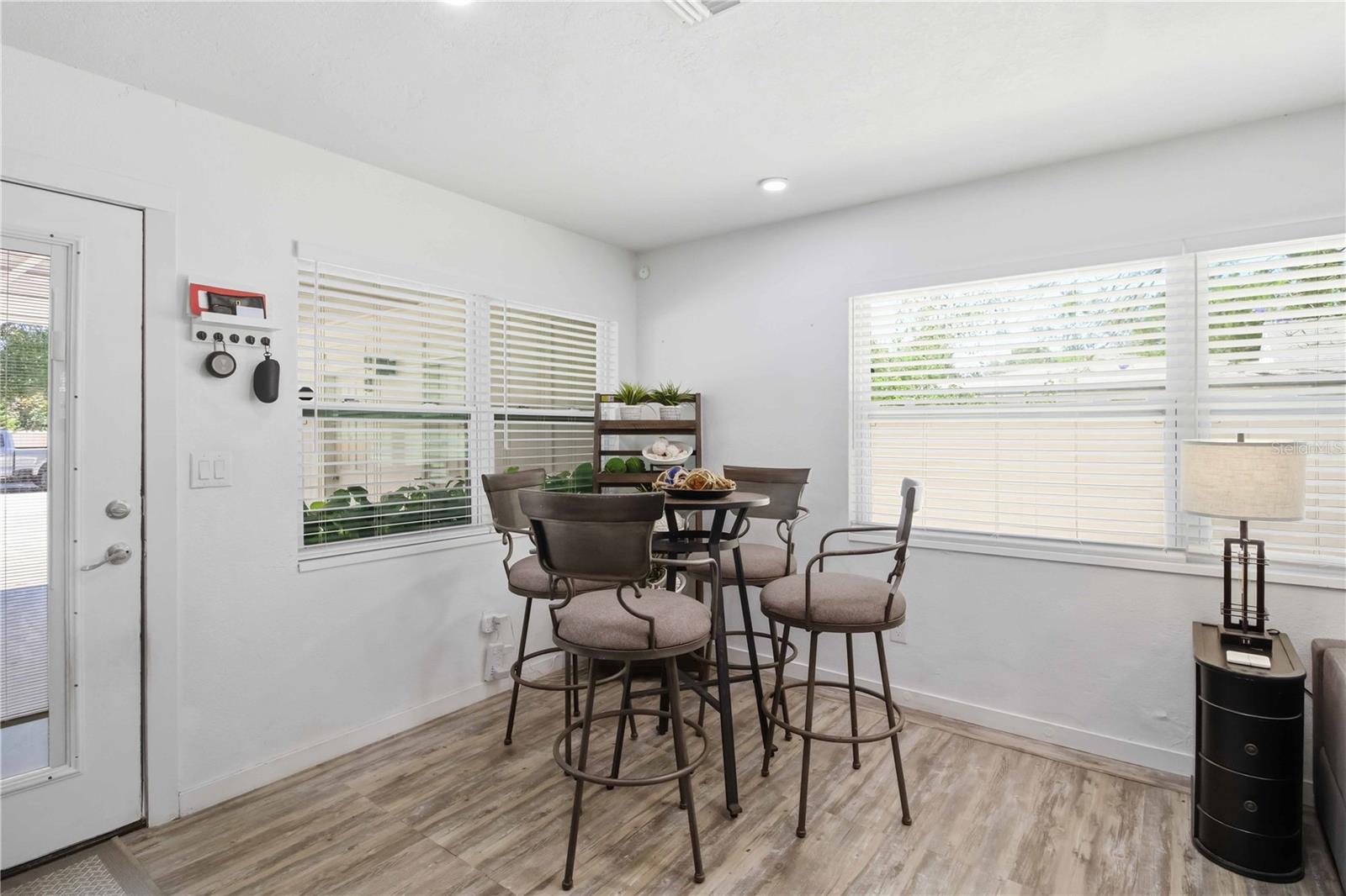 2565 BROWNING ST, SARASOTA, FL, 34237