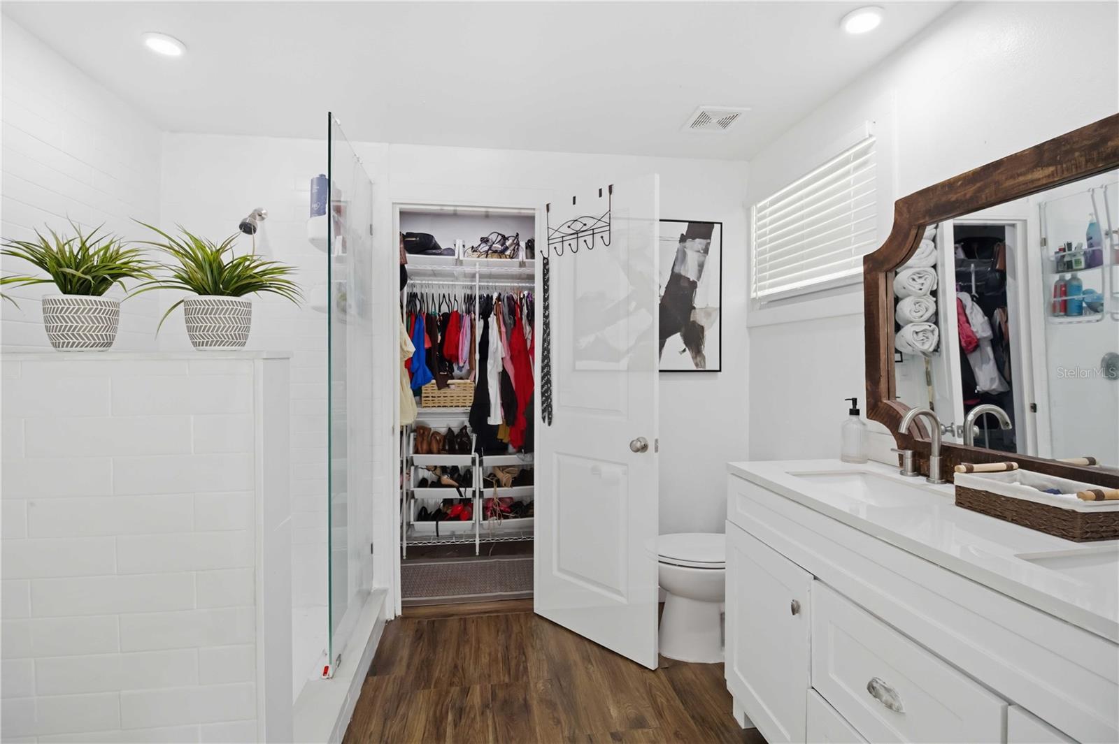 2565 BROWNING ST, SARASOTA, FL, 34237