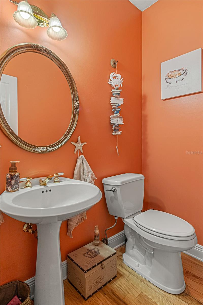 649 CHARMAGNE LN, PORT ORANGE, FL, 32127