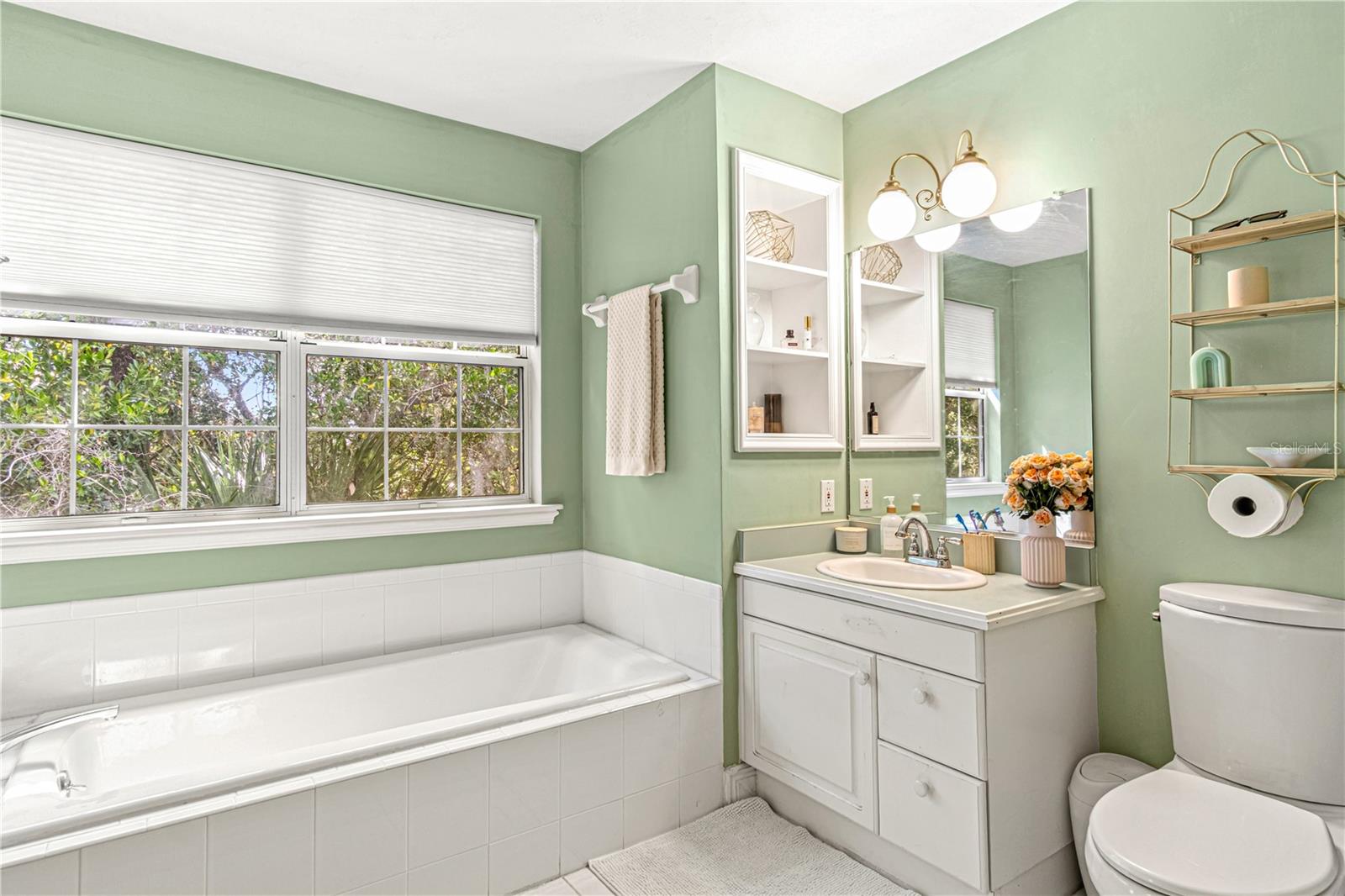 649 CHARMAGNE LN, PORT ORANGE, FL, 32127