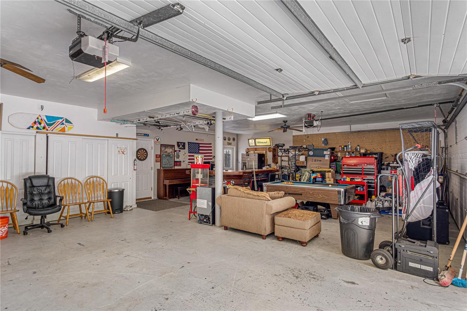 649 CHARMAGNE LN, PORT ORANGE, FL, 32127