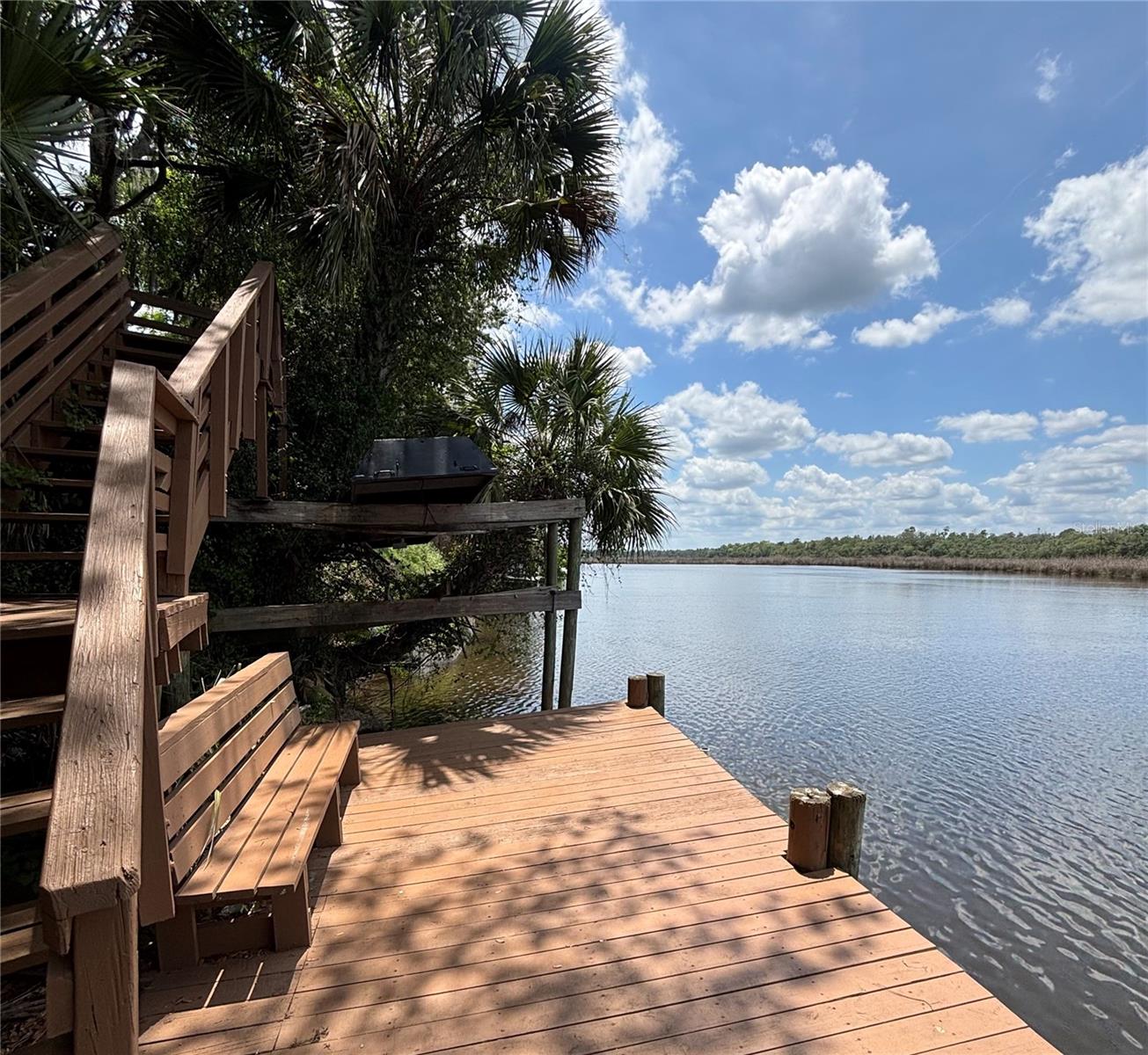 649 CHARMAGNE LN, PORT ORANGE, FL, 32127