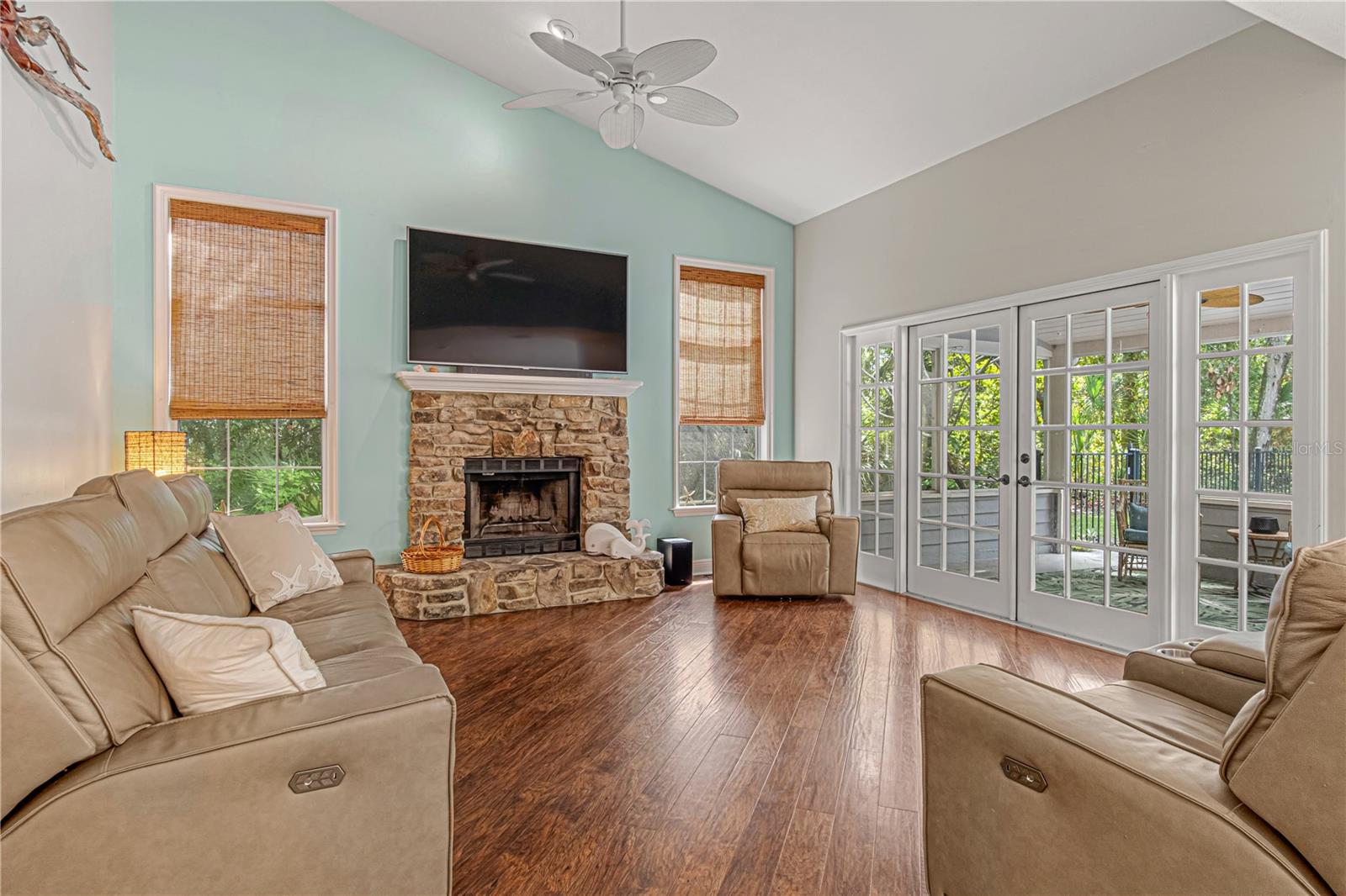 649 CHARMAGNE LN, PORT ORANGE, FL, 32127