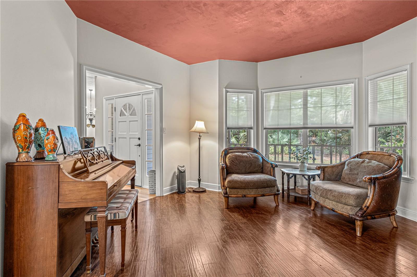 649 CHARMAGNE LN, PORT ORANGE, FL, 32127