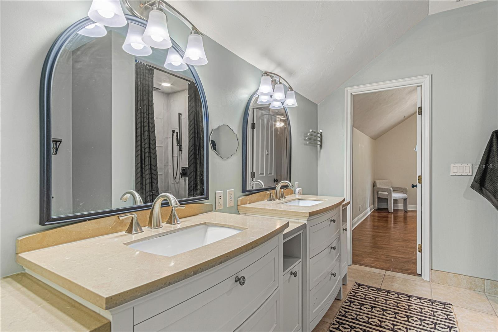 649 CHARMAGNE LN, PORT ORANGE, FL, 32127