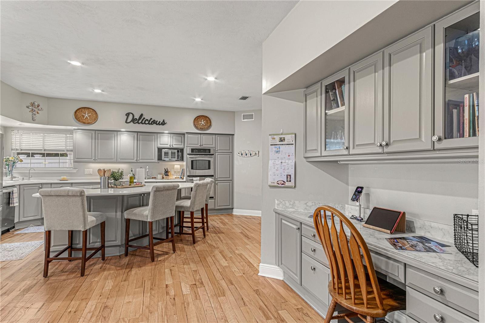 649 CHARMAGNE LN, PORT ORANGE, FL, 32127