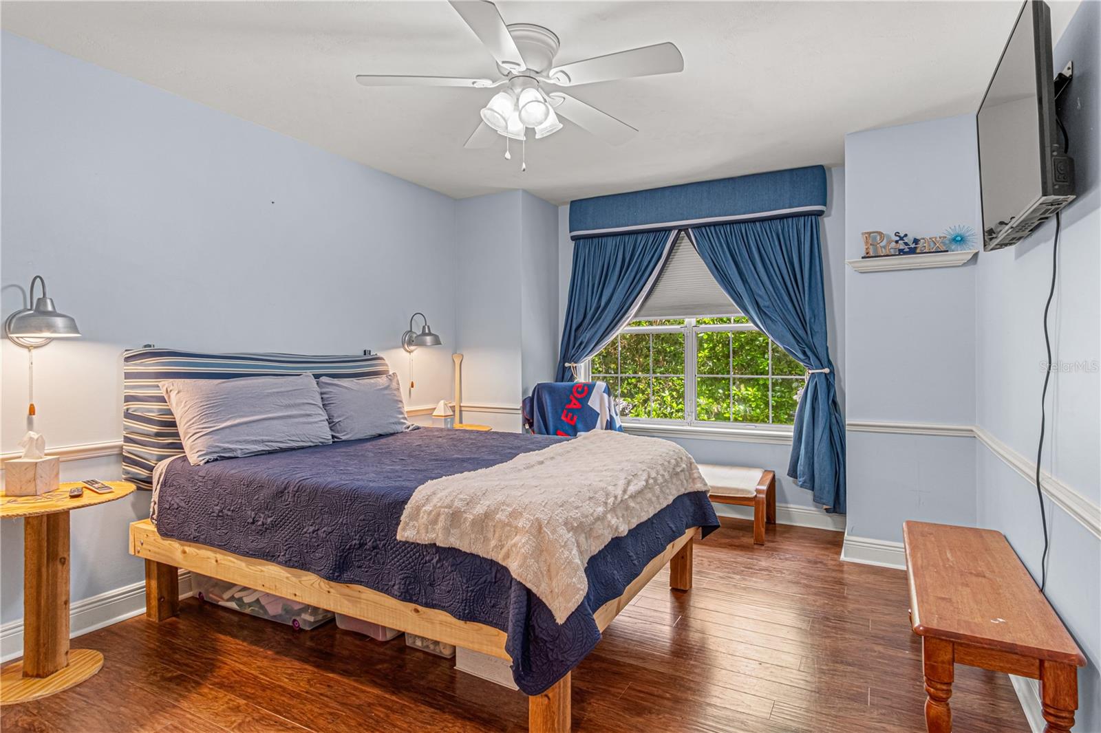 649 CHARMAGNE LN, PORT ORANGE, FL, 32127