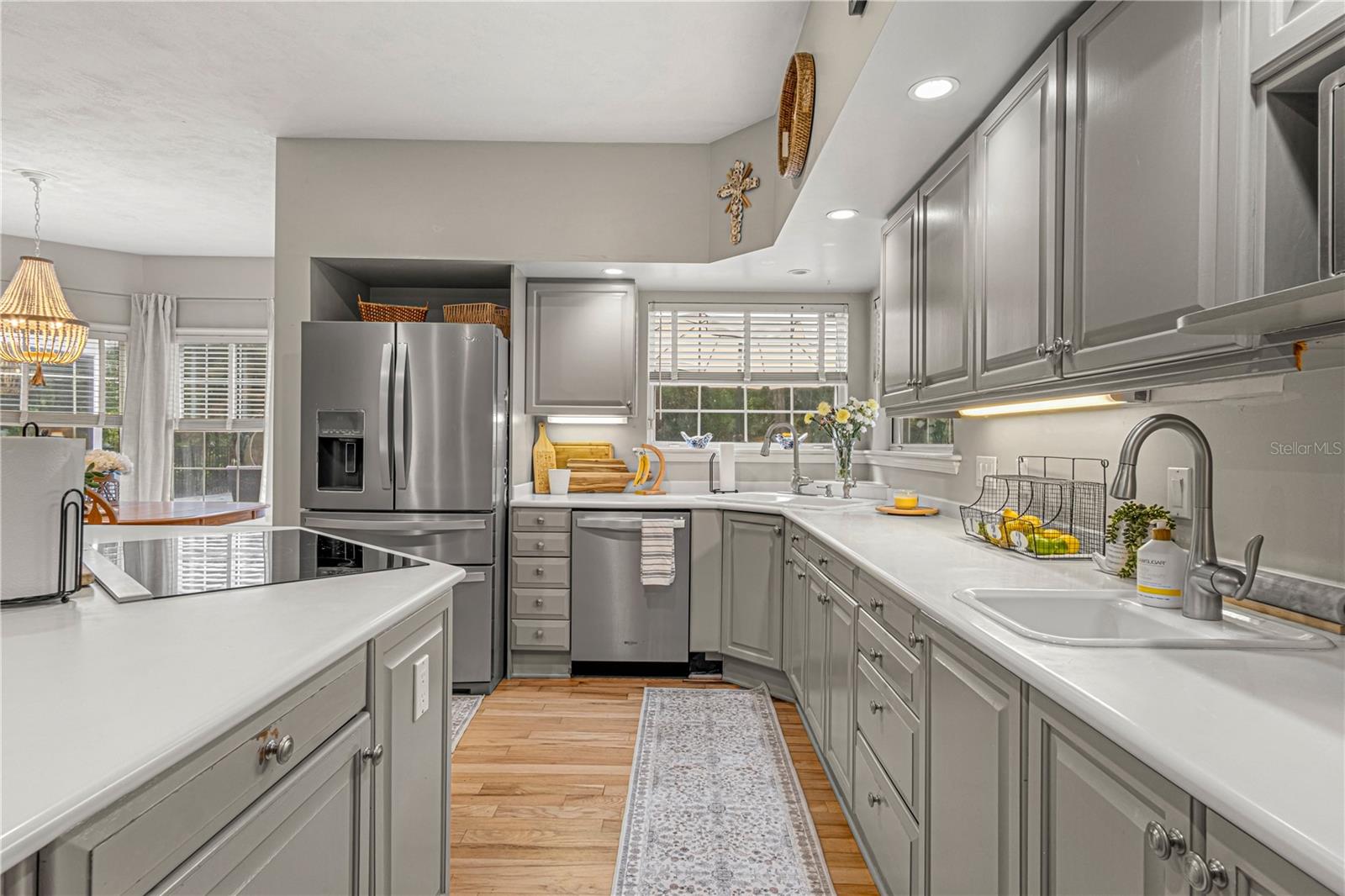 649 CHARMAGNE LN, PORT ORANGE, FL, 32127