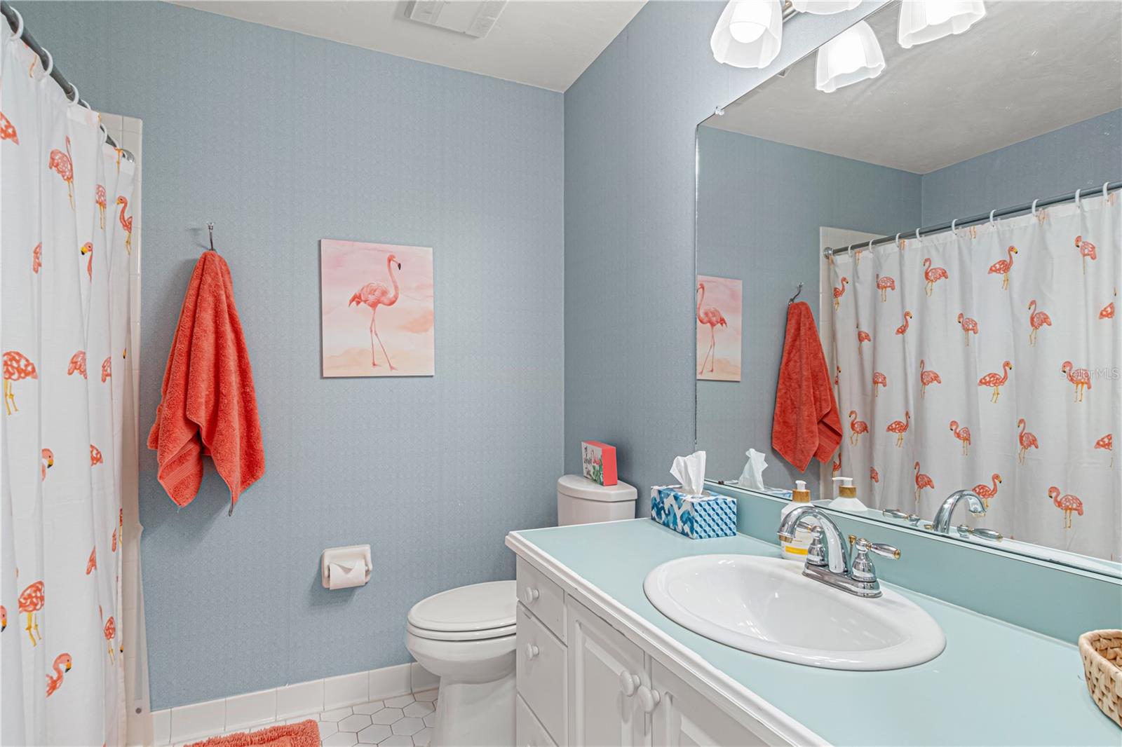 649 CHARMAGNE LN, PORT ORANGE, FL, 32127
