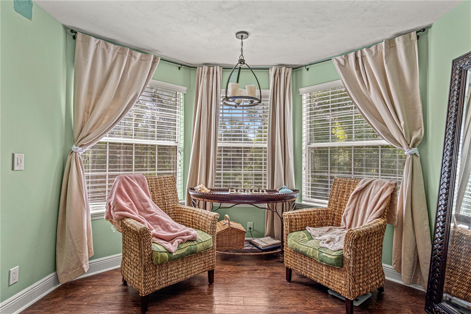 649 CHARMAGNE LN, PORT ORANGE, FL, 32127