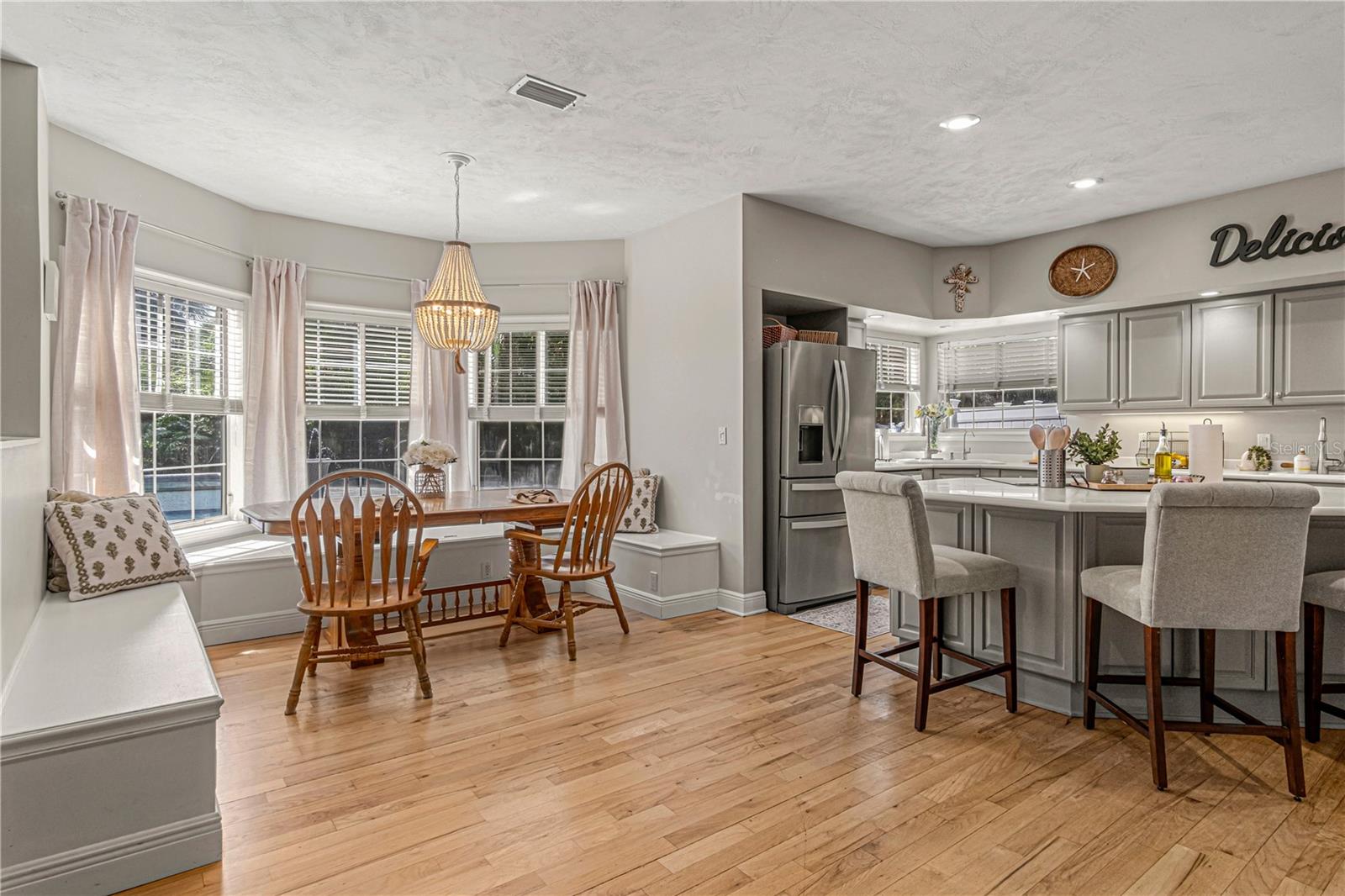 649 CHARMAGNE LN, PORT ORANGE, FL, 32127