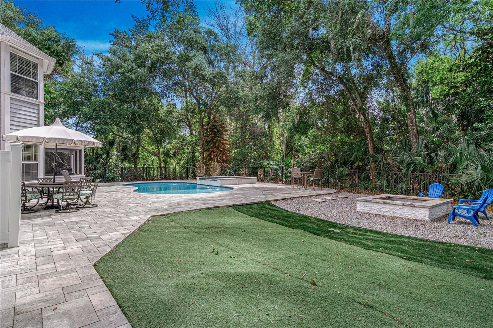 649 CHARMAGNE LN, PORT ORANGE, FL, 32127