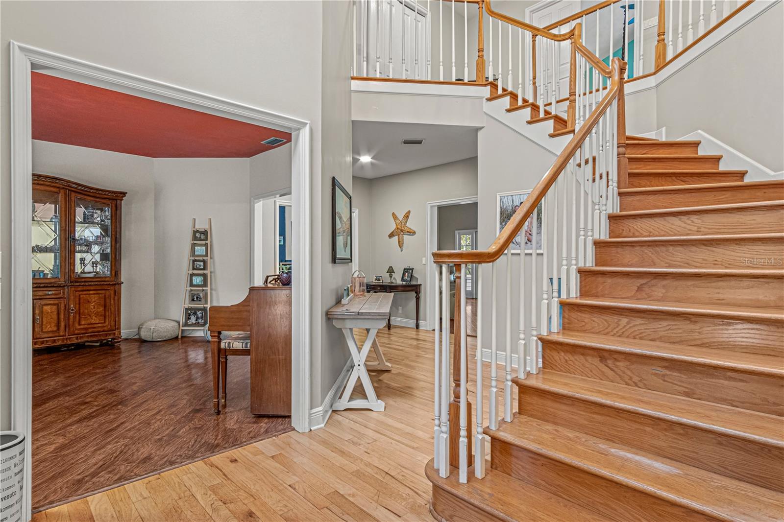649 CHARMAGNE LN, PORT ORANGE, FL, 32127