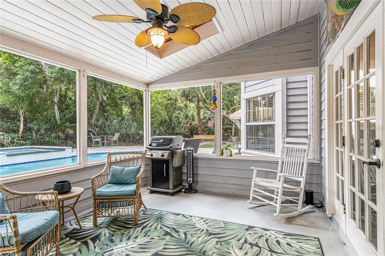 649 CHARMAGNE LN, PORT ORANGE, FL, 32127