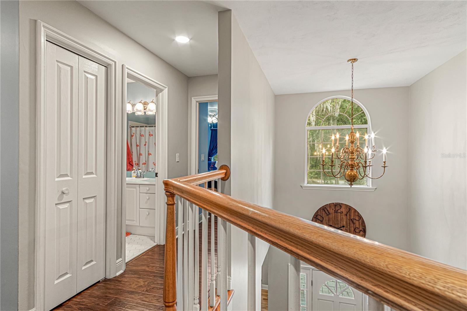 649 CHARMAGNE LN, PORT ORANGE, FL, 32127