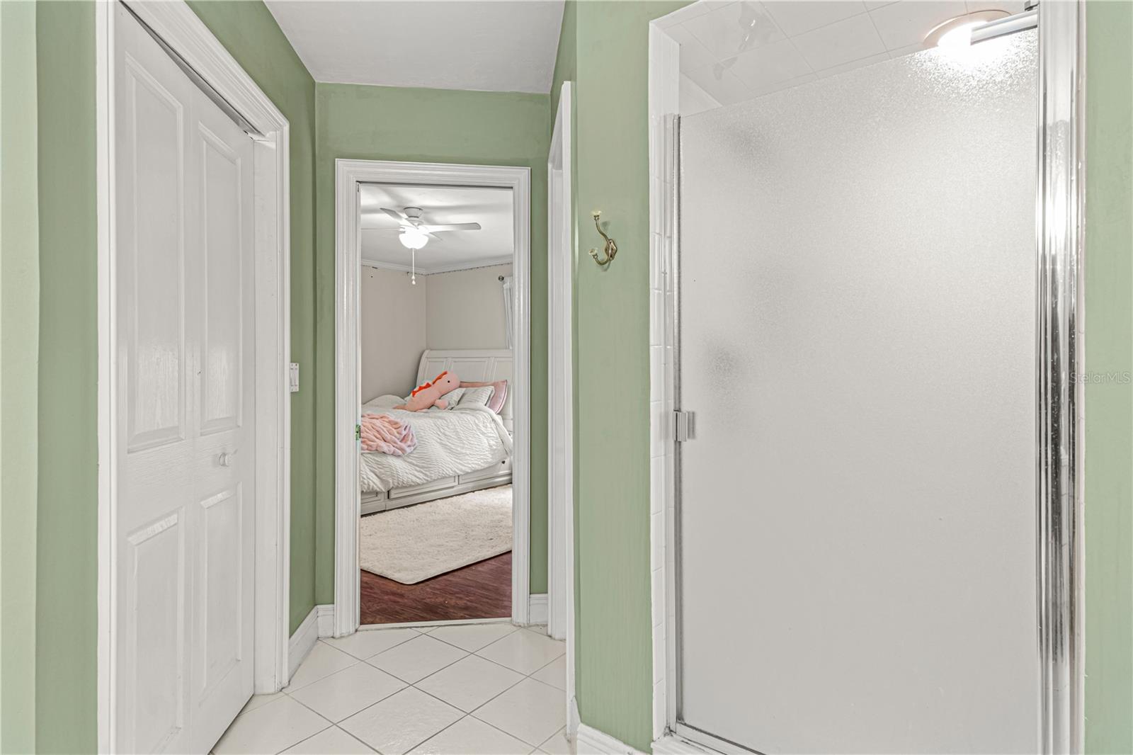 649 CHARMAGNE LN, PORT ORANGE, FL, 32127