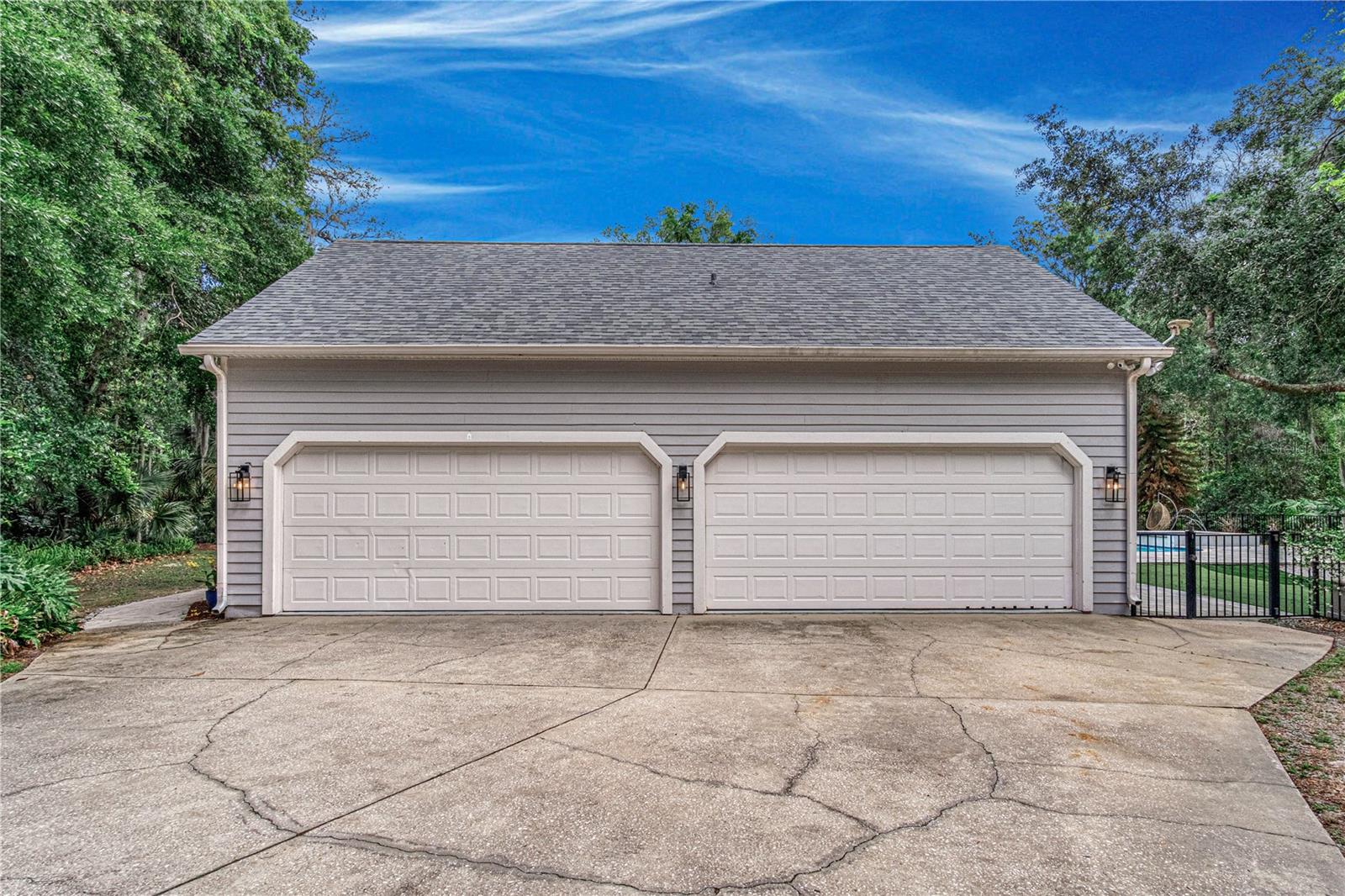 649 CHARMAGNE LN, PORT ORANGE, FL, 32127