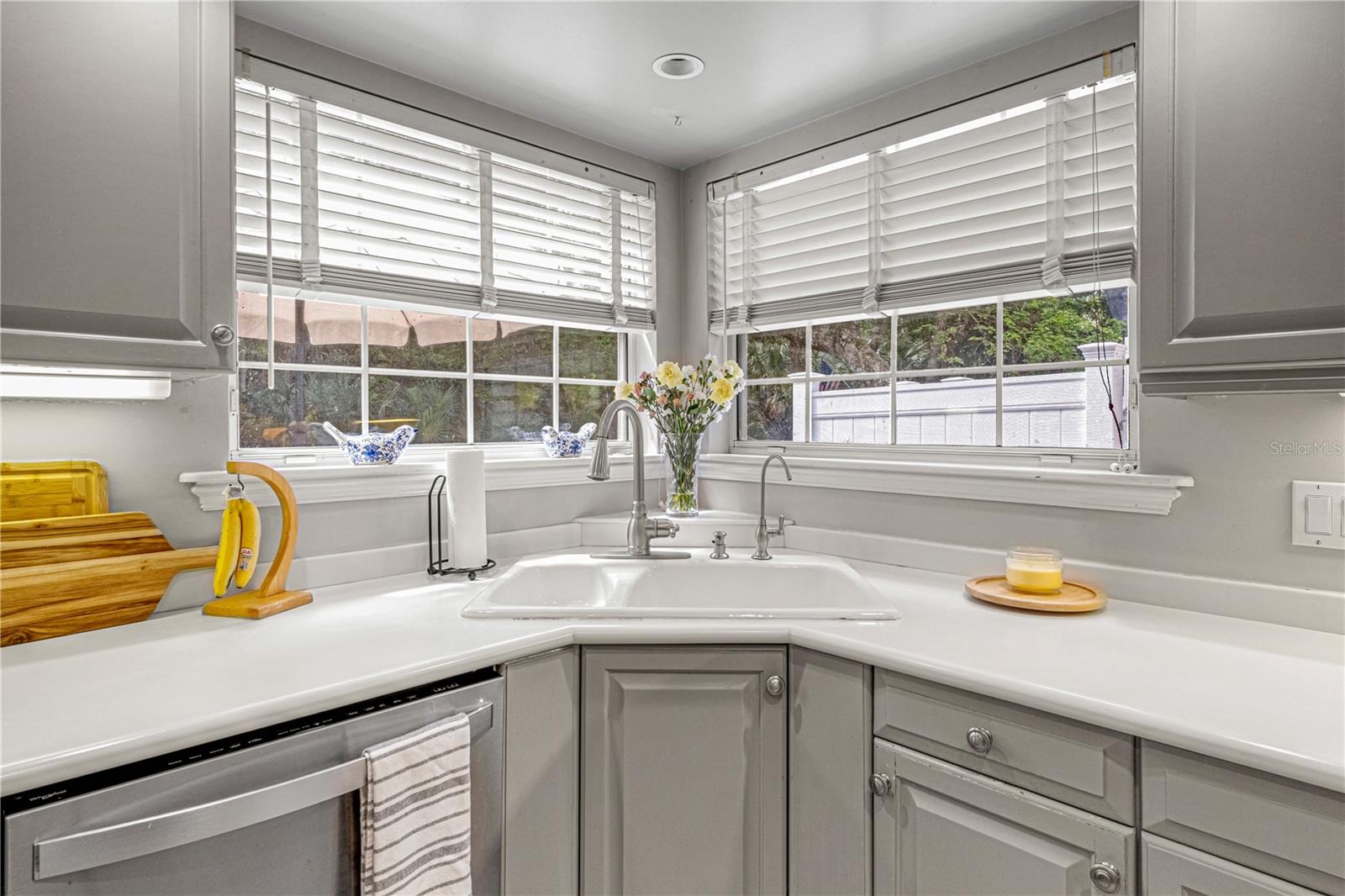 649 CHARMAGNE LN, PORT ORANGE, FL, 32127