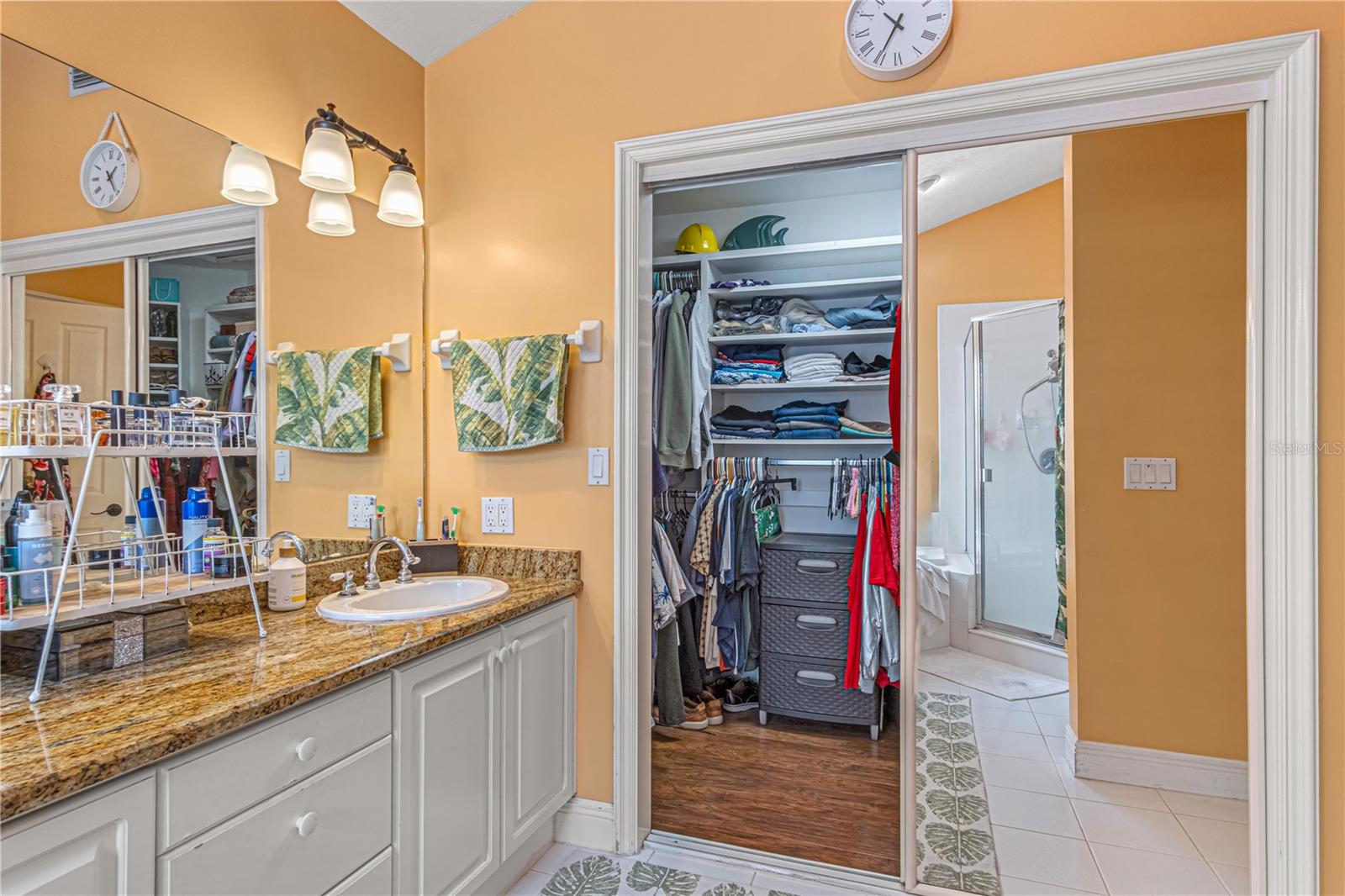 649 CHARMAGNE LN, PORT ORANGE, FL, 32127