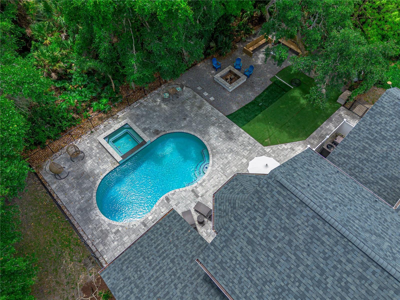 649 CHARMAGNE LN, PORT ORANGE, FL, 32127