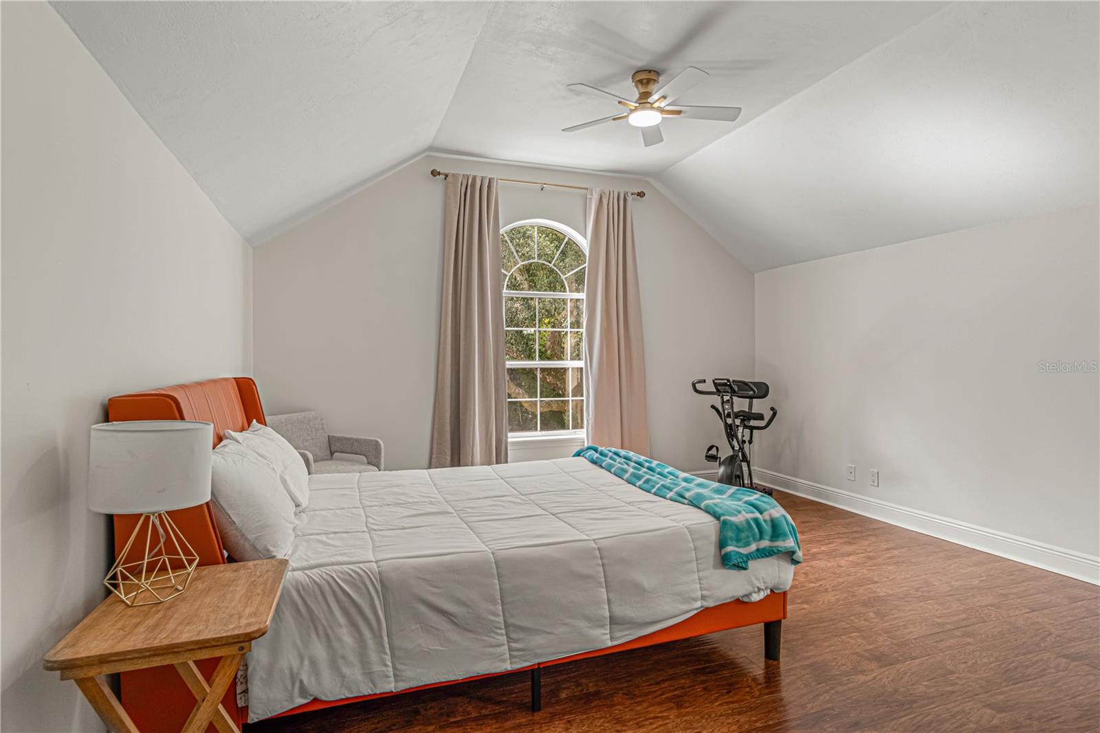 649 CHARMAGNE LN, PORT ORANGE, FL, 32127