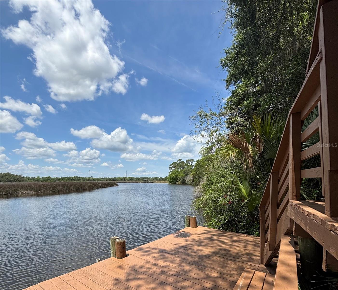 649 CHARMAGNE LN, PORT ORANGE, FL, 32127