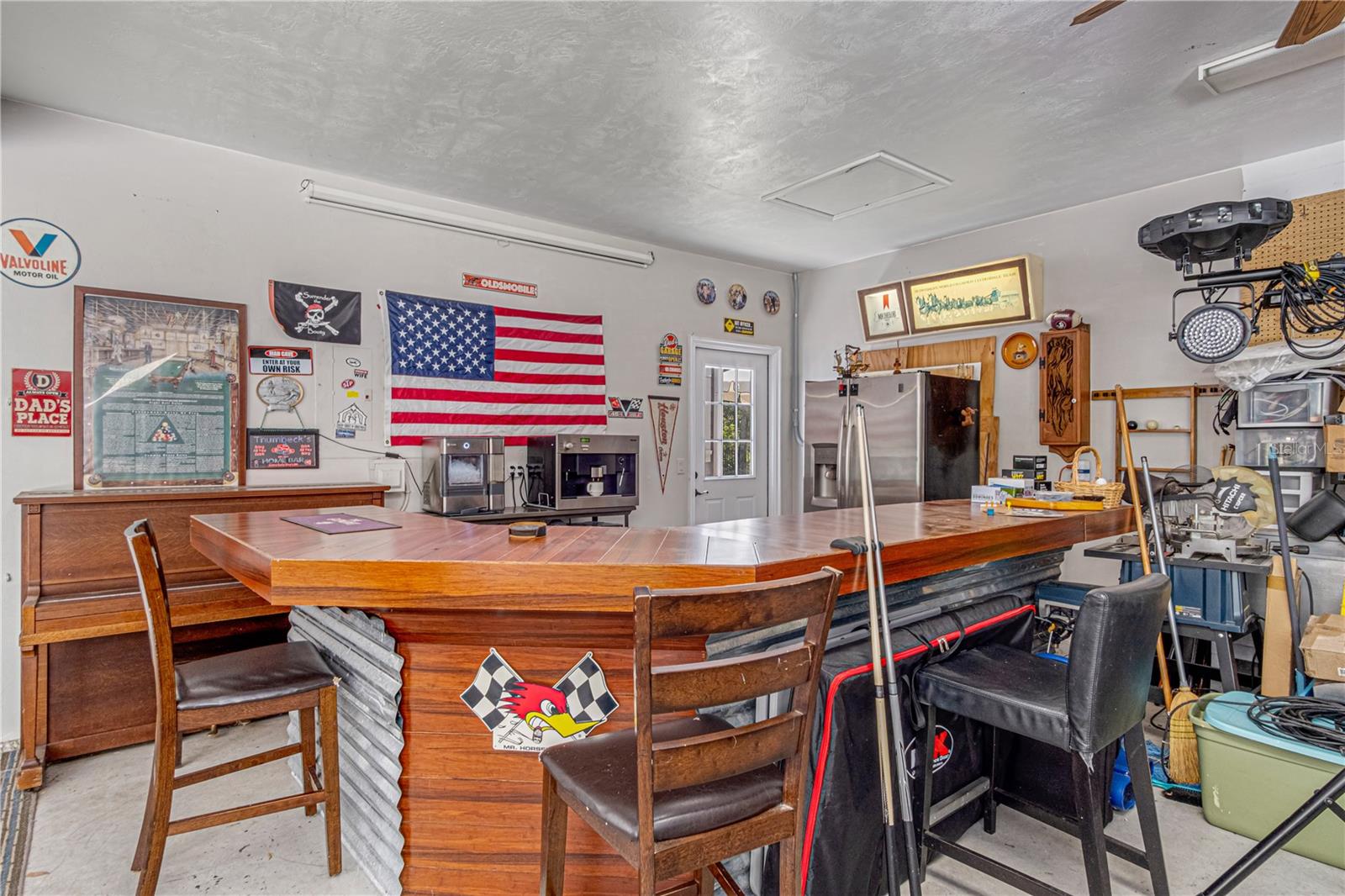 649 CHARMAGNE LN, PORT ORANGE, FL, 32127