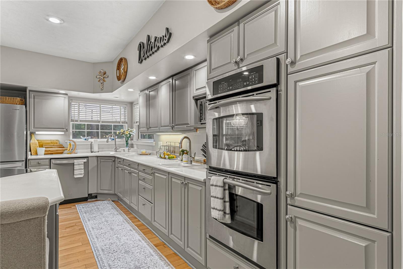 649 CHARMAGNE LN, PORT ORANGE, FL, 32127