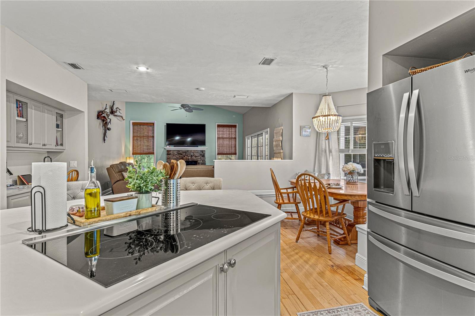 649 CHARMAGNE LN, PORT ORANGE, FL, 32127