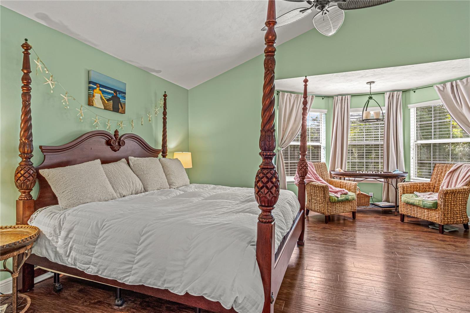649 CHARMAGNE LN, PORT ORANGE, FL, 32127