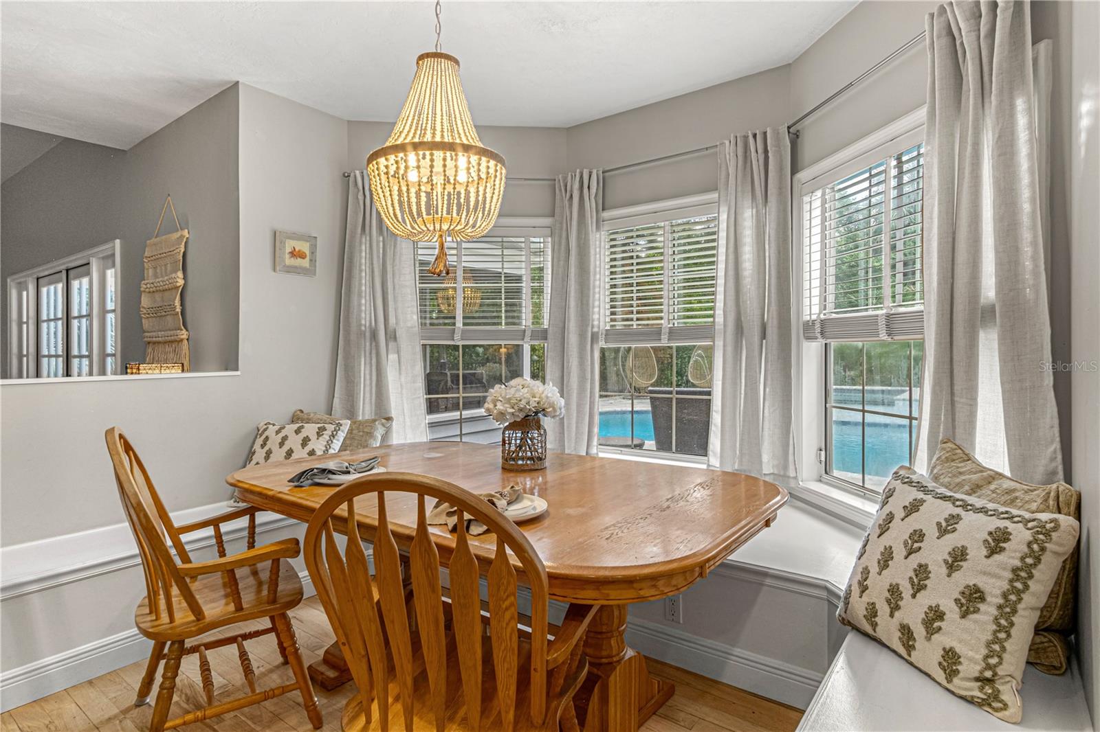 649 CHARMAGNE LN, PORT ORANGE, FL, 32127