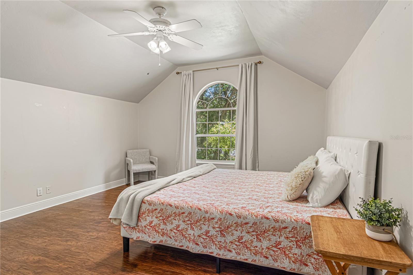 649 CHARMAGNE LN, PORT ORANGE, FL, 32127