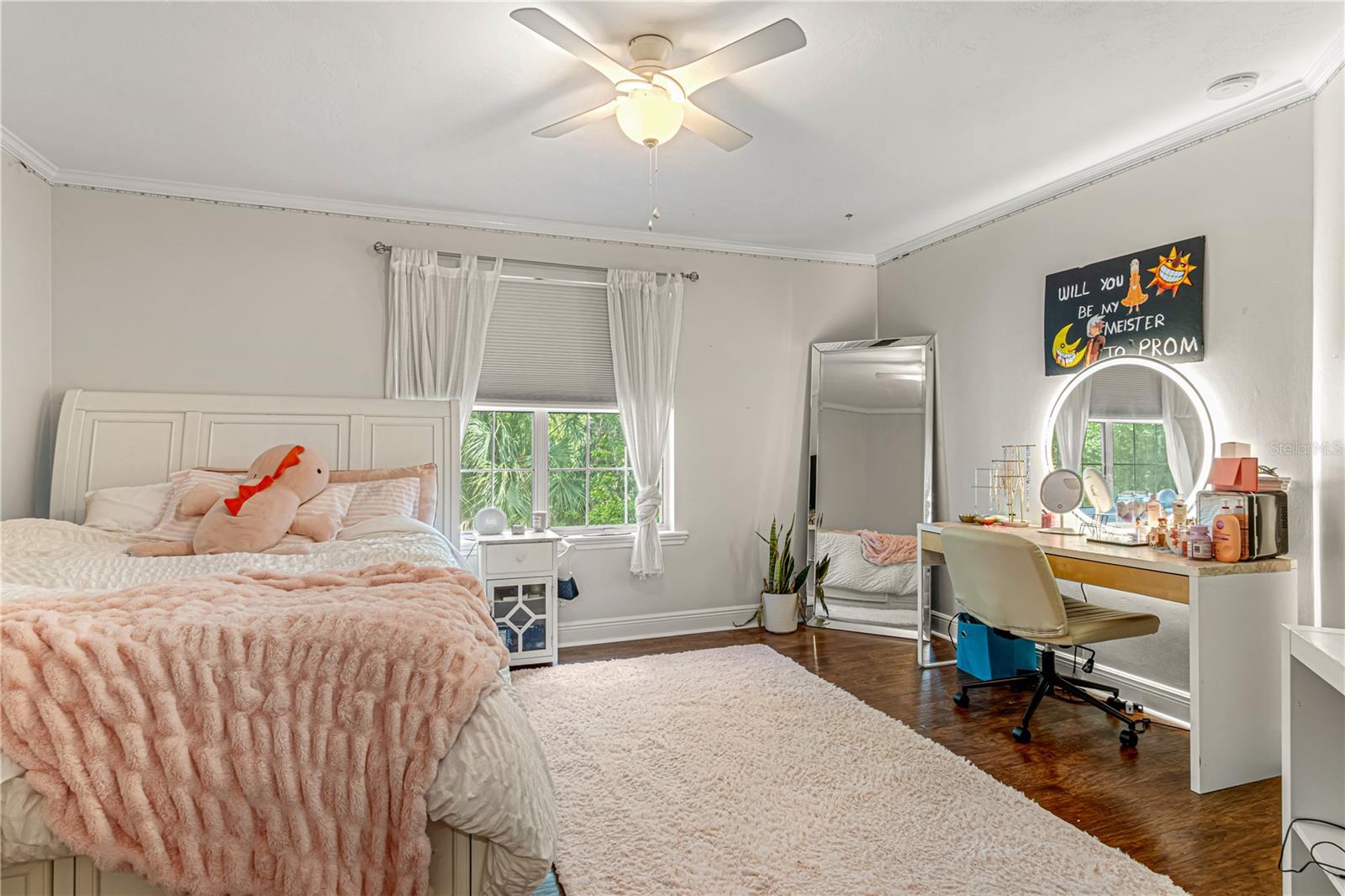 649 CHARMAGNE LN, PORT ORANGE, FL, 32127