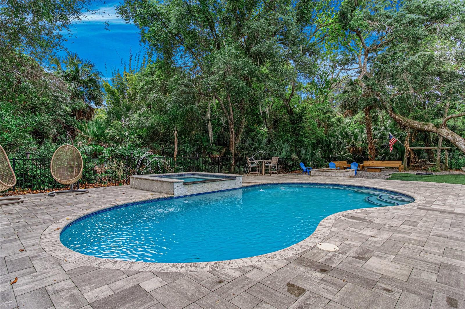 649 CHARMAGNE LN, PORT ORANGE, FL, 32127