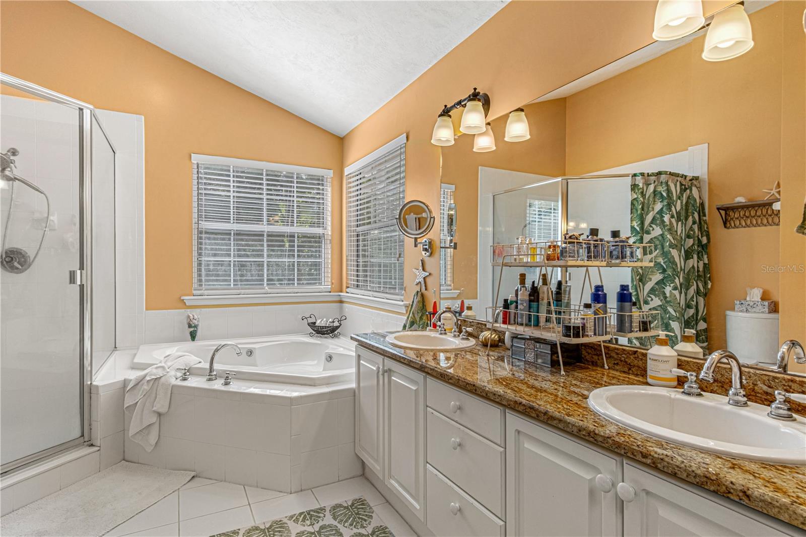 649 CHARMAGNE LN, PORT ORANGE, FL, 32127