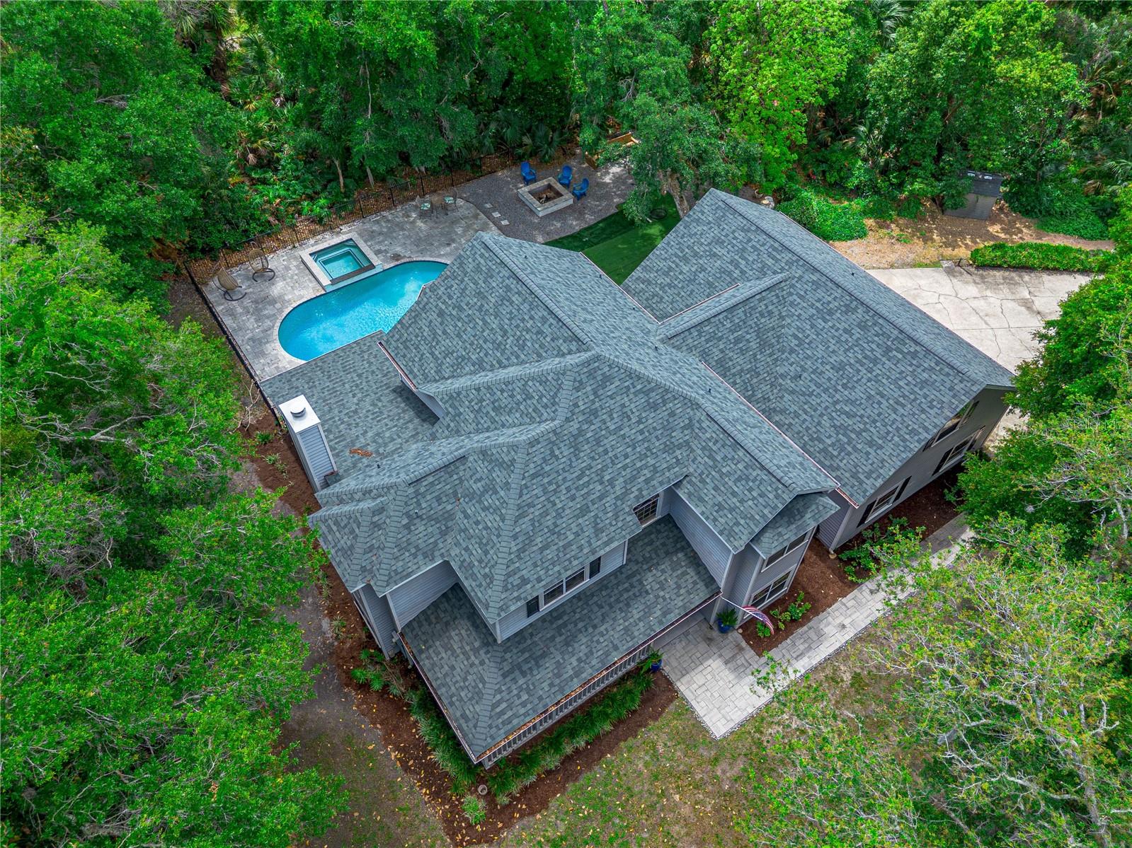 649 CHARMAGNE LN, PORT ORANGE, FL, 32127