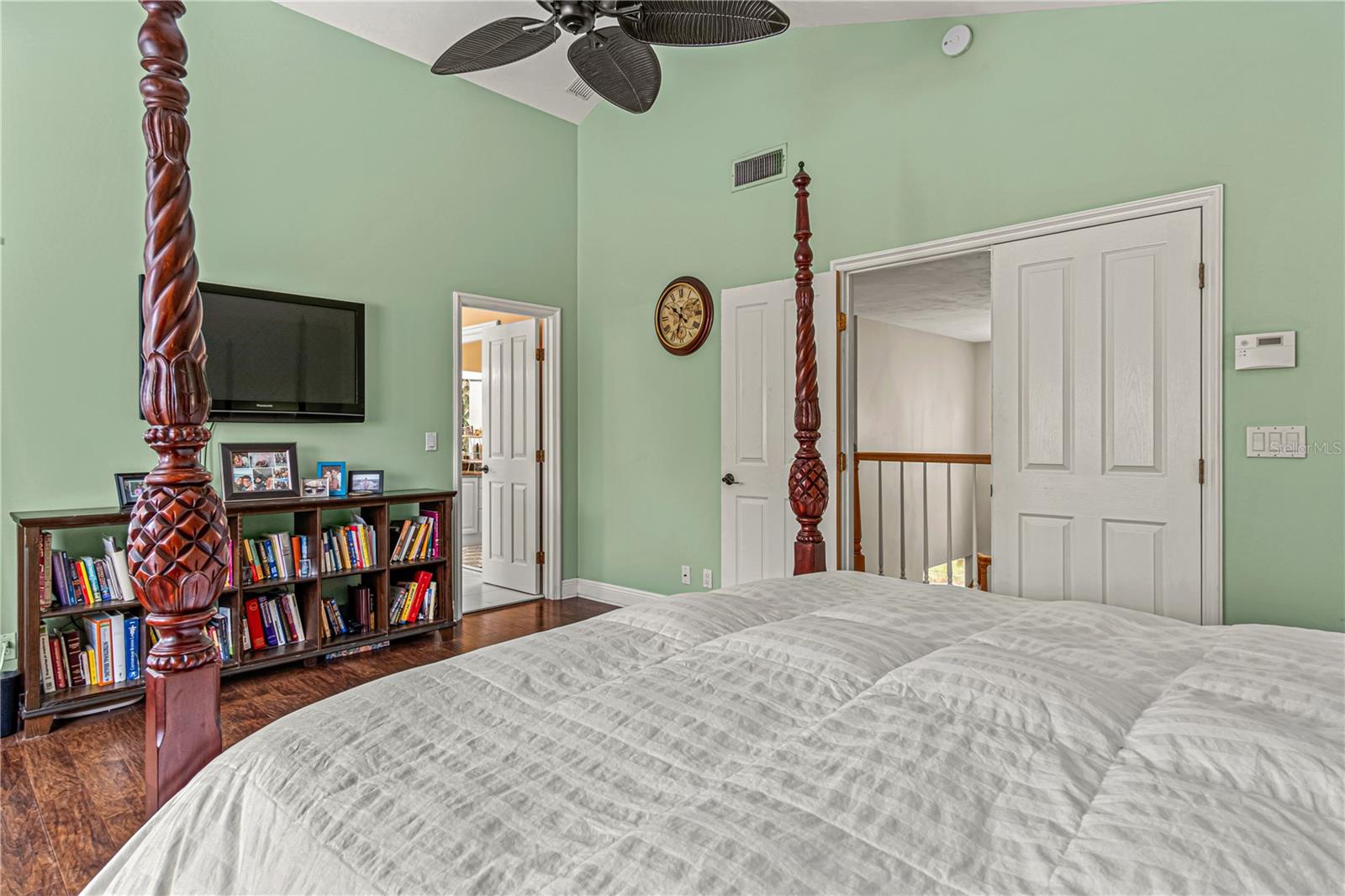 649 CHARMAGNE LN, PORT ORANGE, FL, 32127