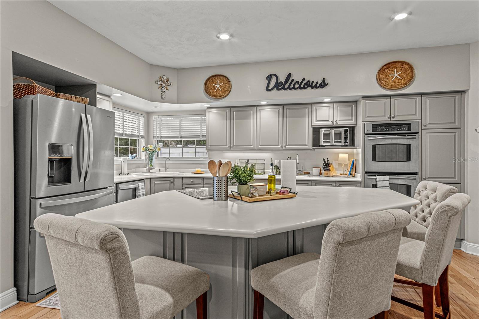 649 CHARMAGNE LN, PORT ORANGE, FL, 32127