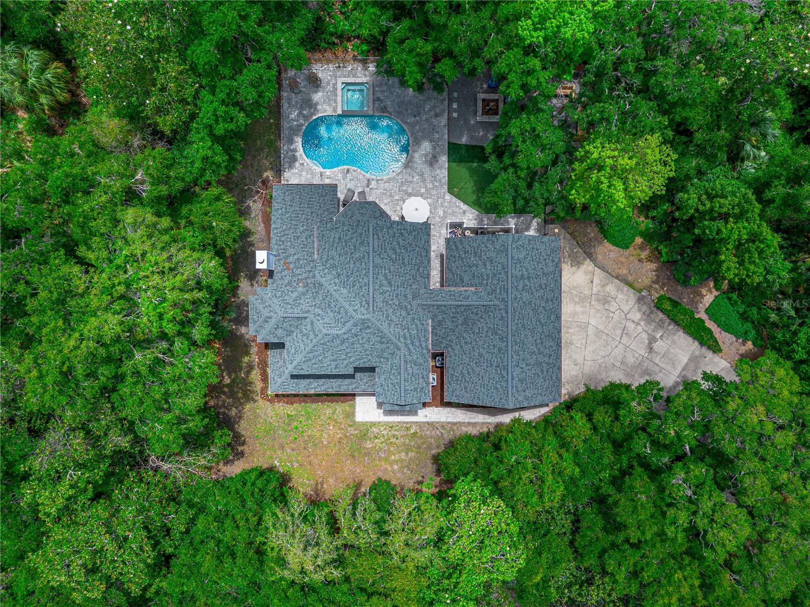 649 CHARMAGNE LN, PORT ORANGE, FL, 32127