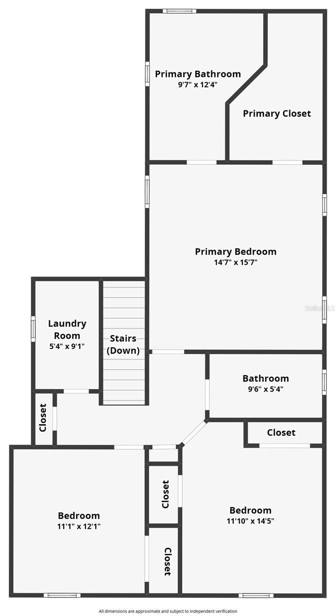 8119 N DAKOTA AVE, TAMPA, FL, 33604