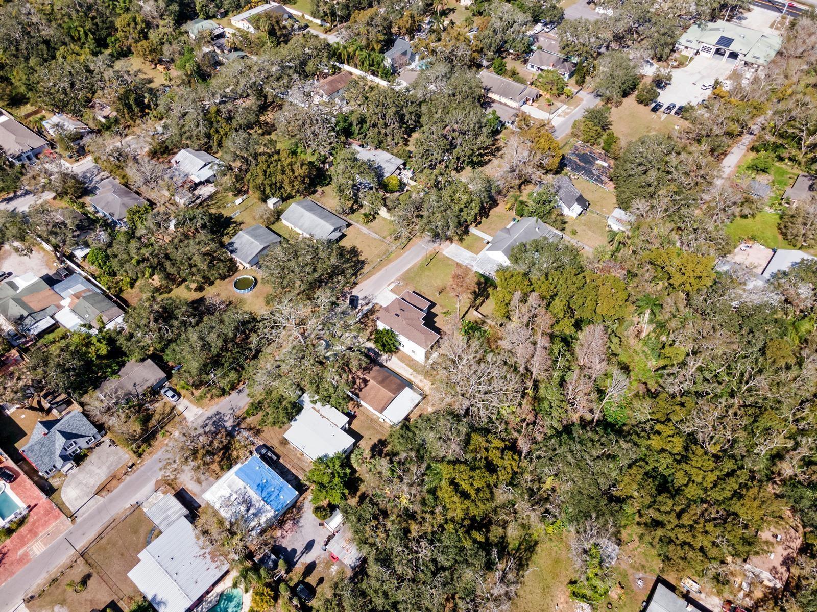 8119 N DAKOTA AVE, TAMPA, FL, 33604