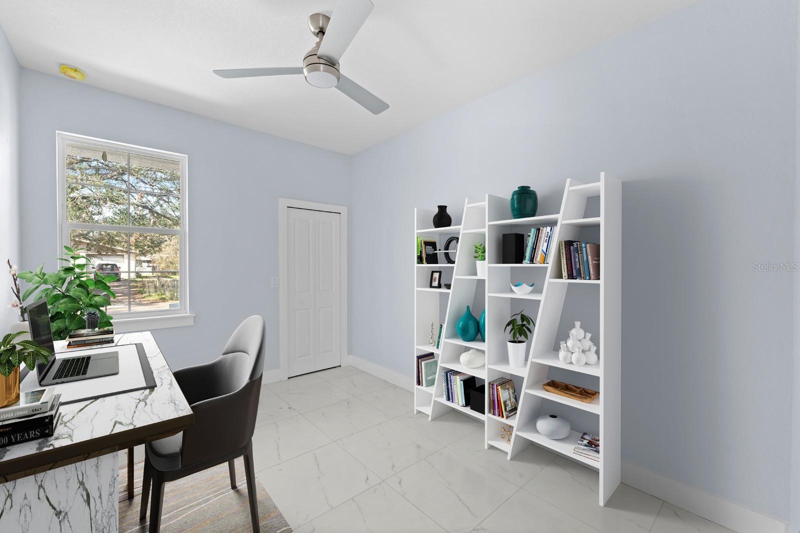 8119 N DAKOTA AVE, TAMPA, FL, 33604