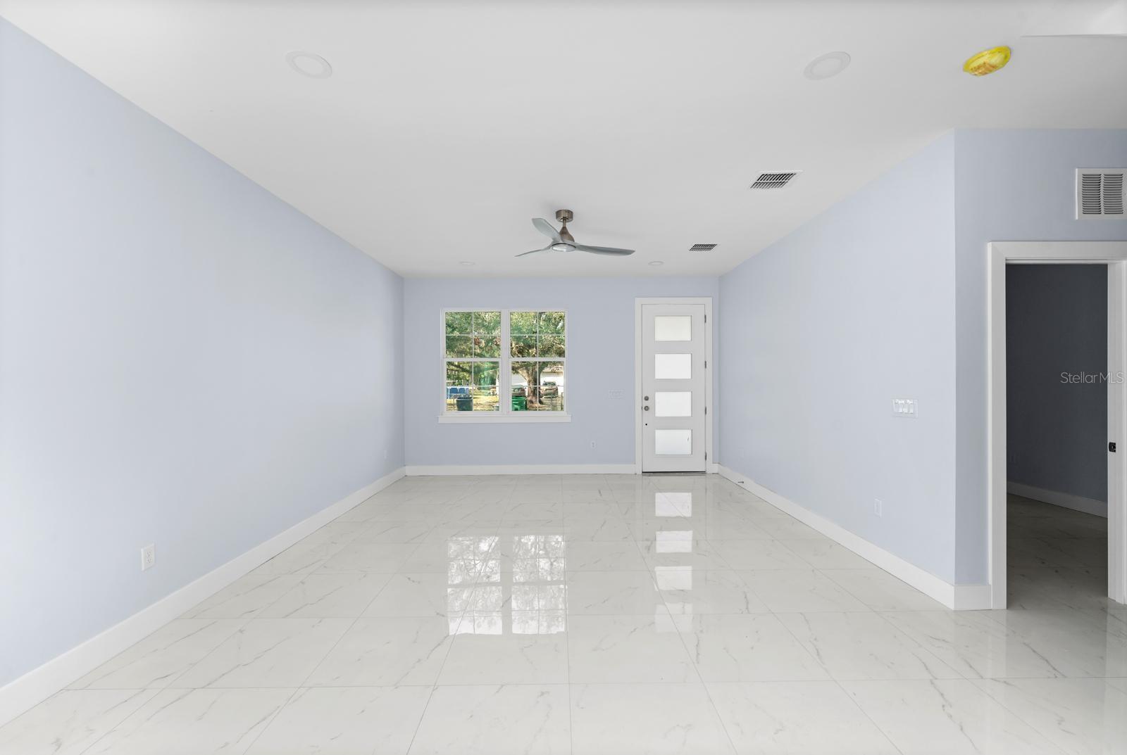 8119 N DAKOTA AVE, TAMPA, FL, 33604