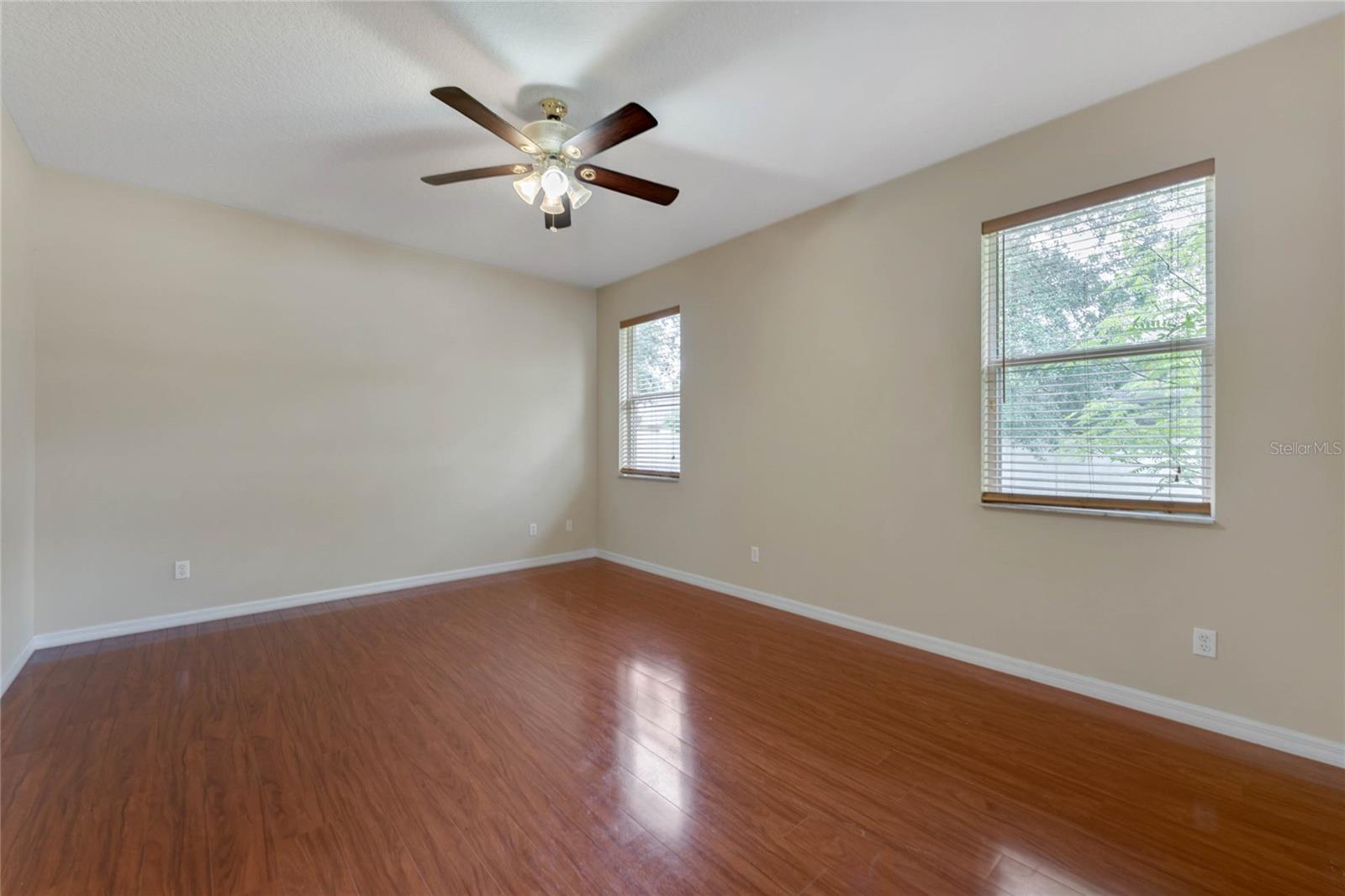 8116 TUMERIC CT, ORLANDO, FL, 32817
