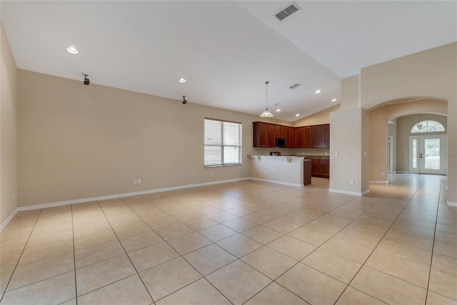 8116 TUMERIC CT, ORLANDO, FL, 32817