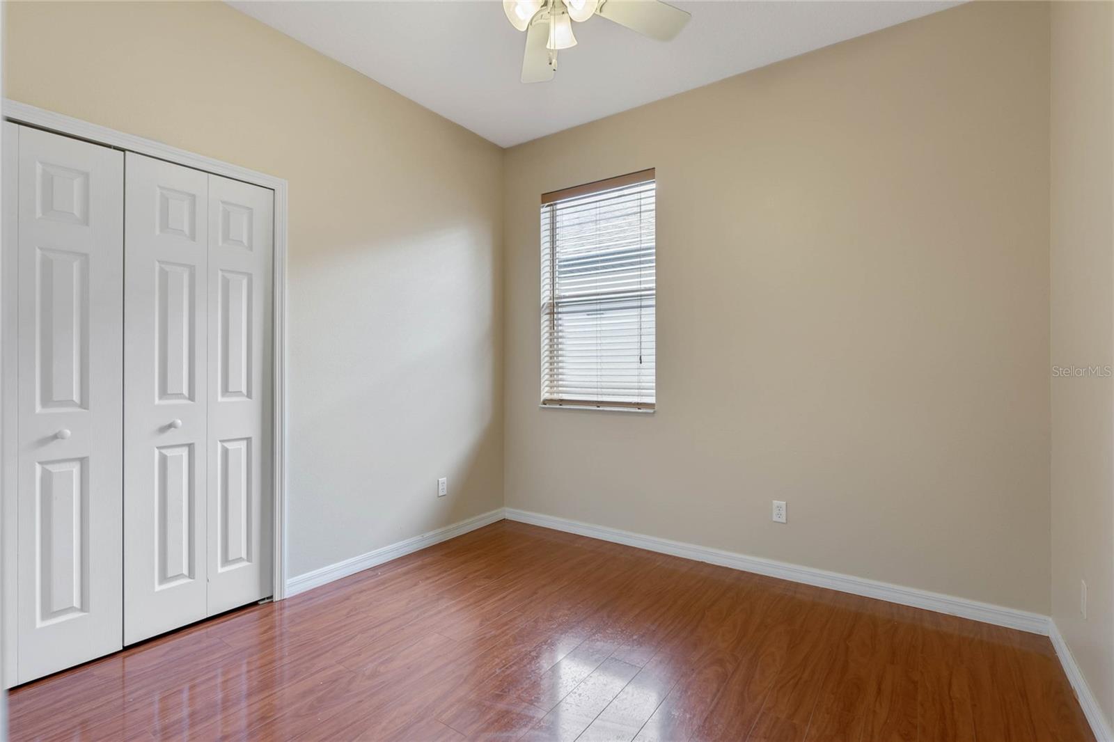8116 TUMERIC CT, ORLANDO, FL, 32817