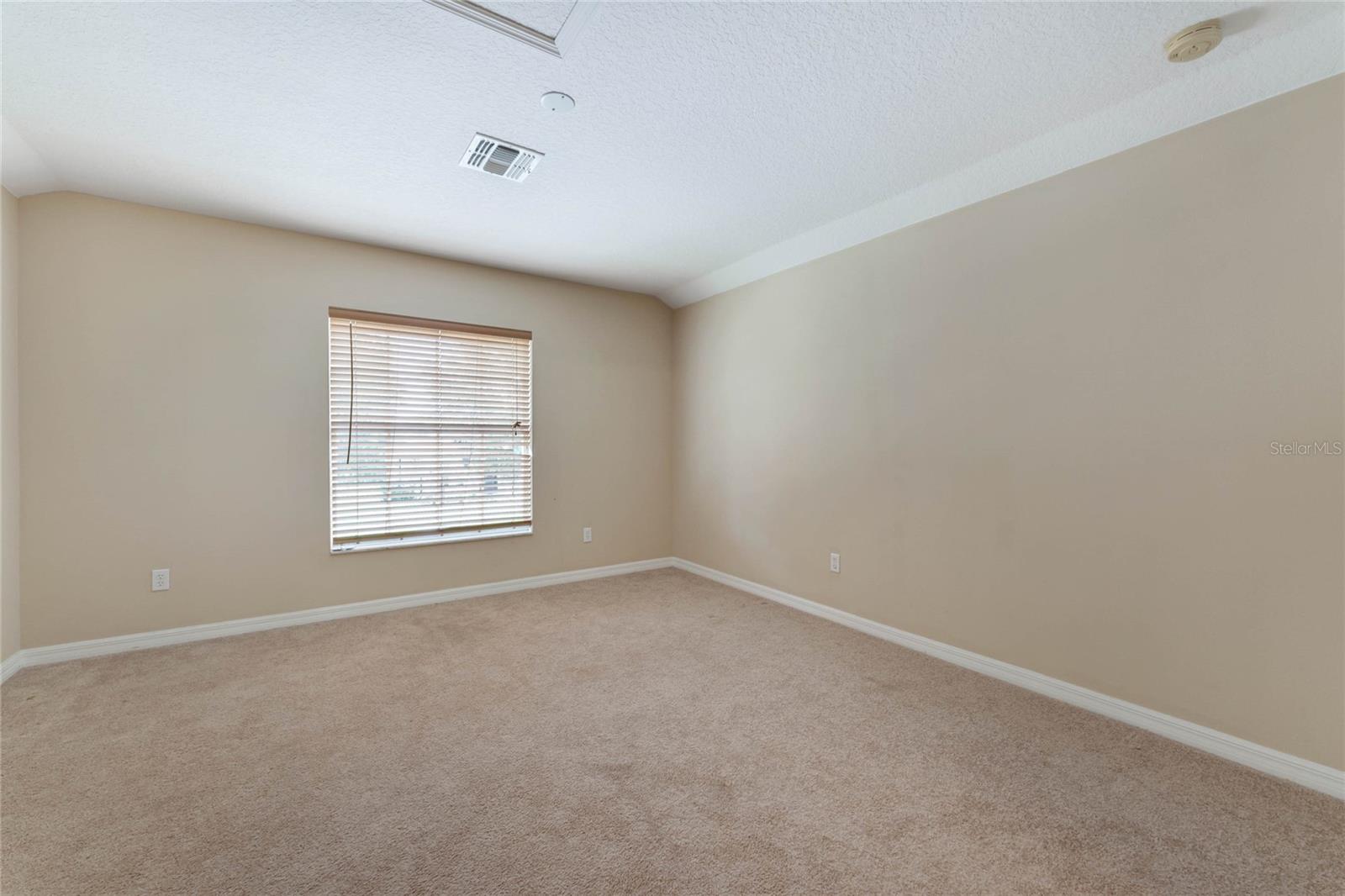 8116 TUMERIC CT, ORLANDO, FL, 32817