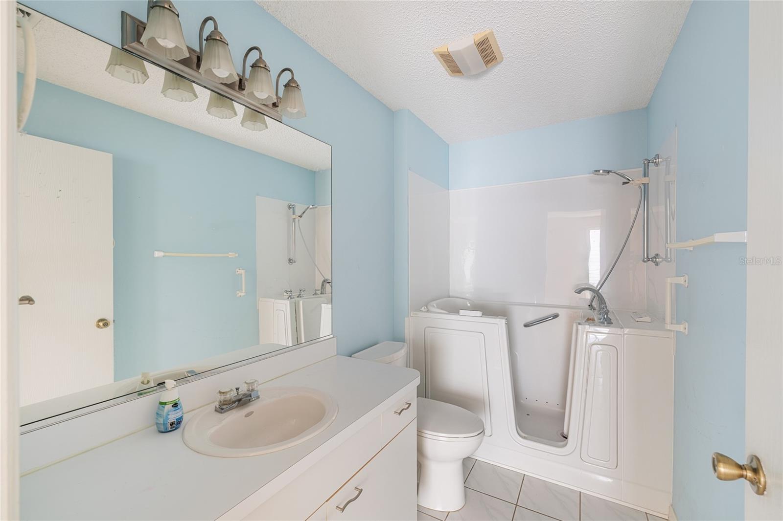 8932 SE 168TH SEDGWICK PL, THE VILLAGES, FL, 32162